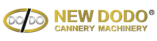 SHANTOU XINQING CANNERY MACHINERY CO., LTD.,http://www.gdxinqing.com,http://www.quansuiwang.com,